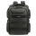 SAMSONITE Plecak na laptopa Bleisure exp overnight 17.3 antracytowy CS5-08-003 - 678745 - zdjęcie 2